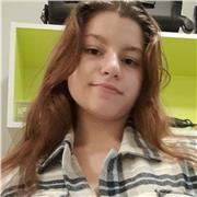 Aide au devoirs pour élève de primaire à la seconde